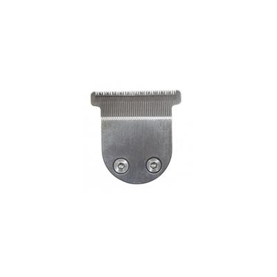 CUCHILLA "T" CHROMFX/ROSEFX/GUNSTEELFX (TRIMMER) RECAMBIO